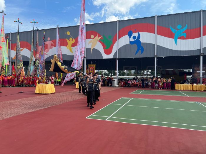 2025 Eternity Gigantic Flag Championship 2.0 6